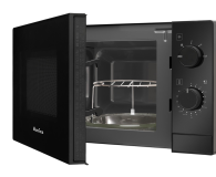 Amica AMMF20M1B - 538738 - zdjęcie 2